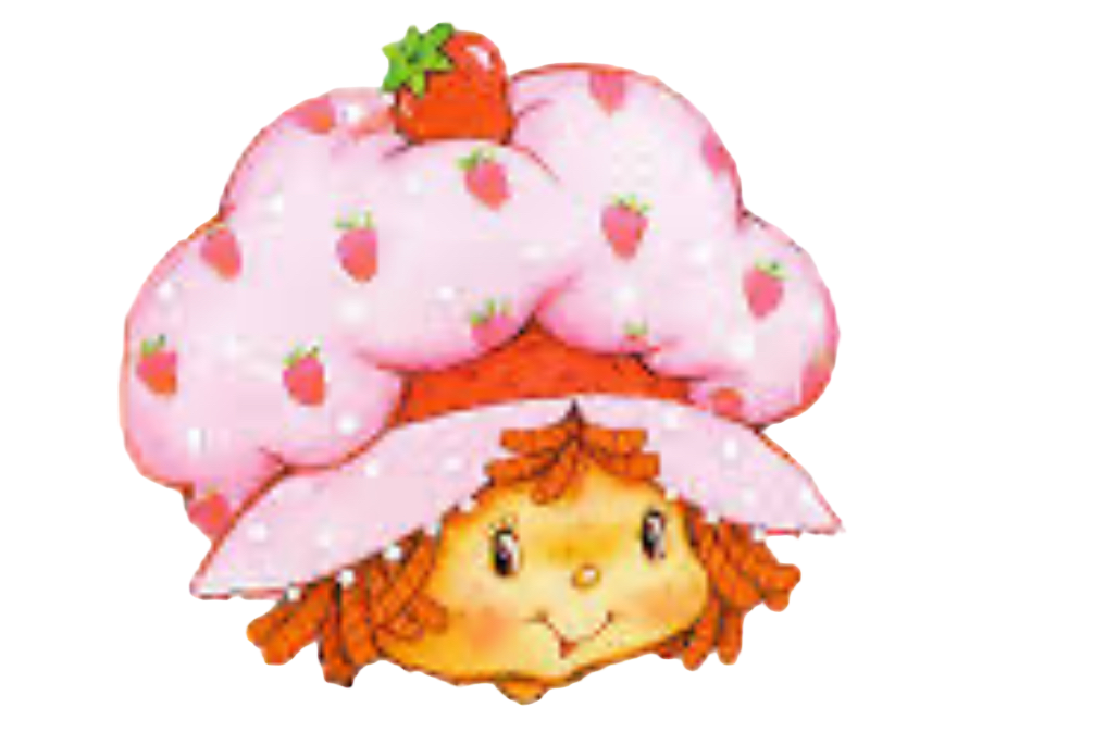 Listing for Farrah - Dolly Magic