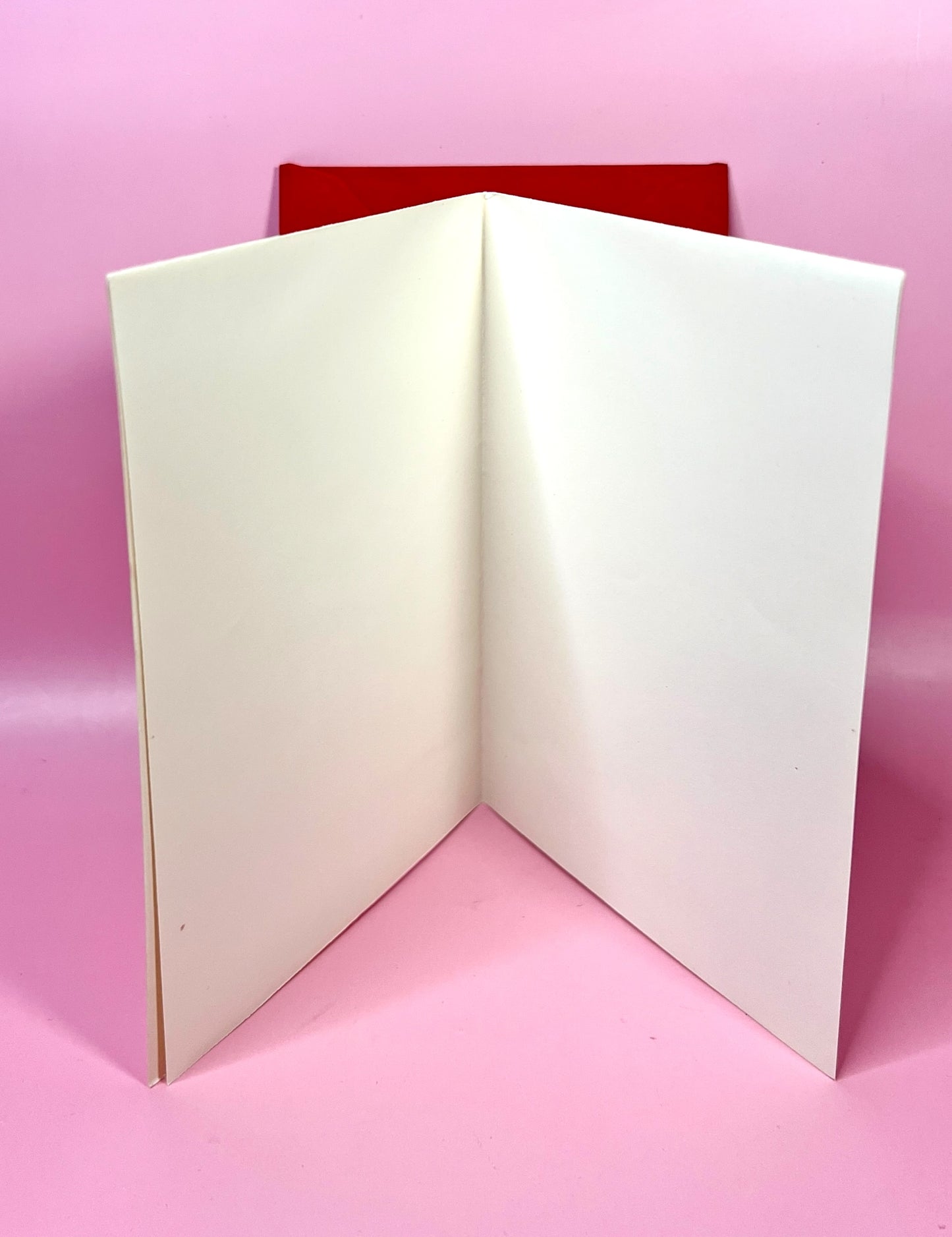 RARE Vintage 1980 Strawberry Shortcake Greeting Card by American Greetings