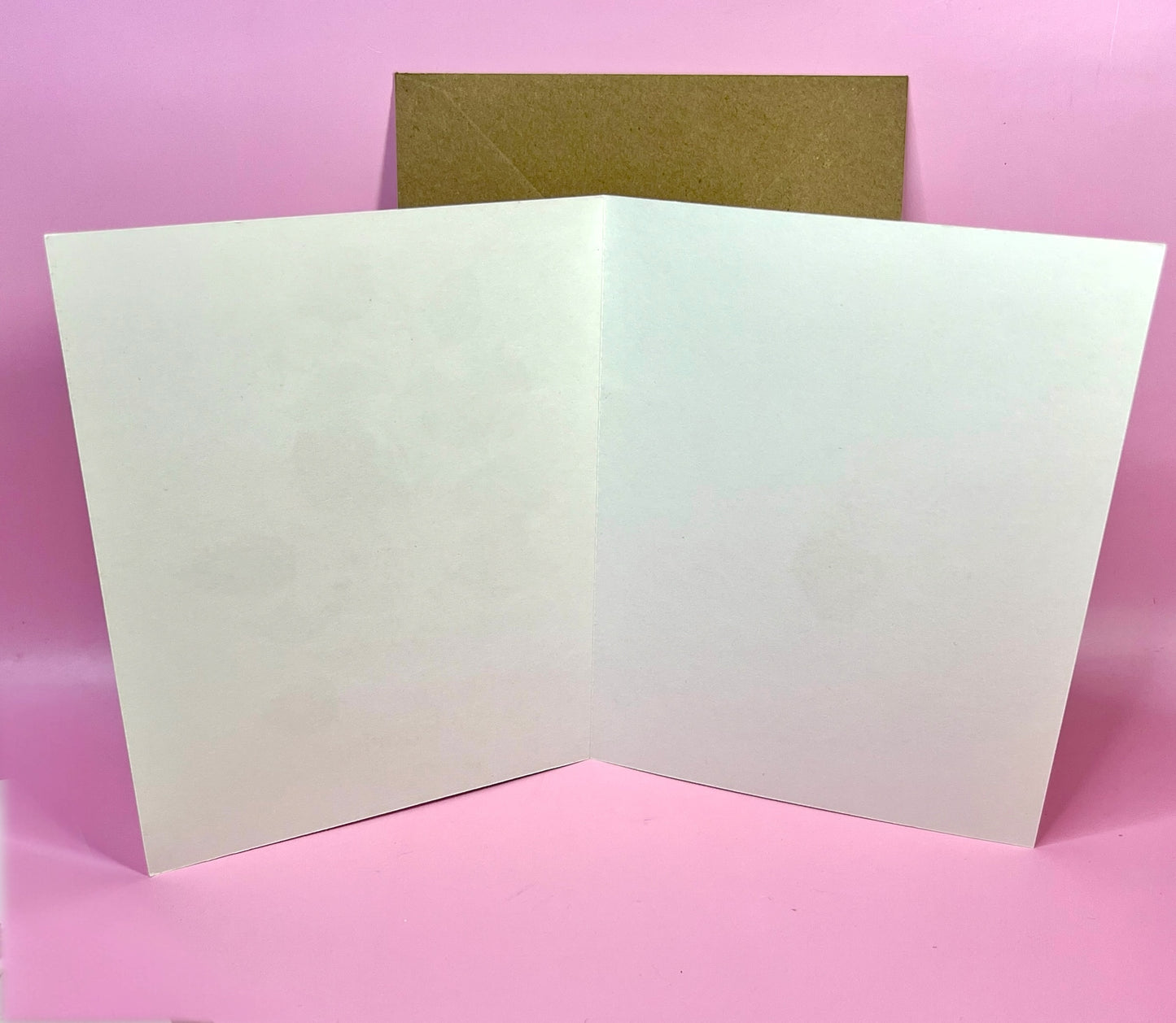 Set of 5 Vintage 1981 Unused Strawberry Shortcake Friendship Greeting Cards & Stickers by American Greetings