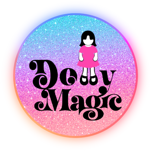 Dolly Magic
