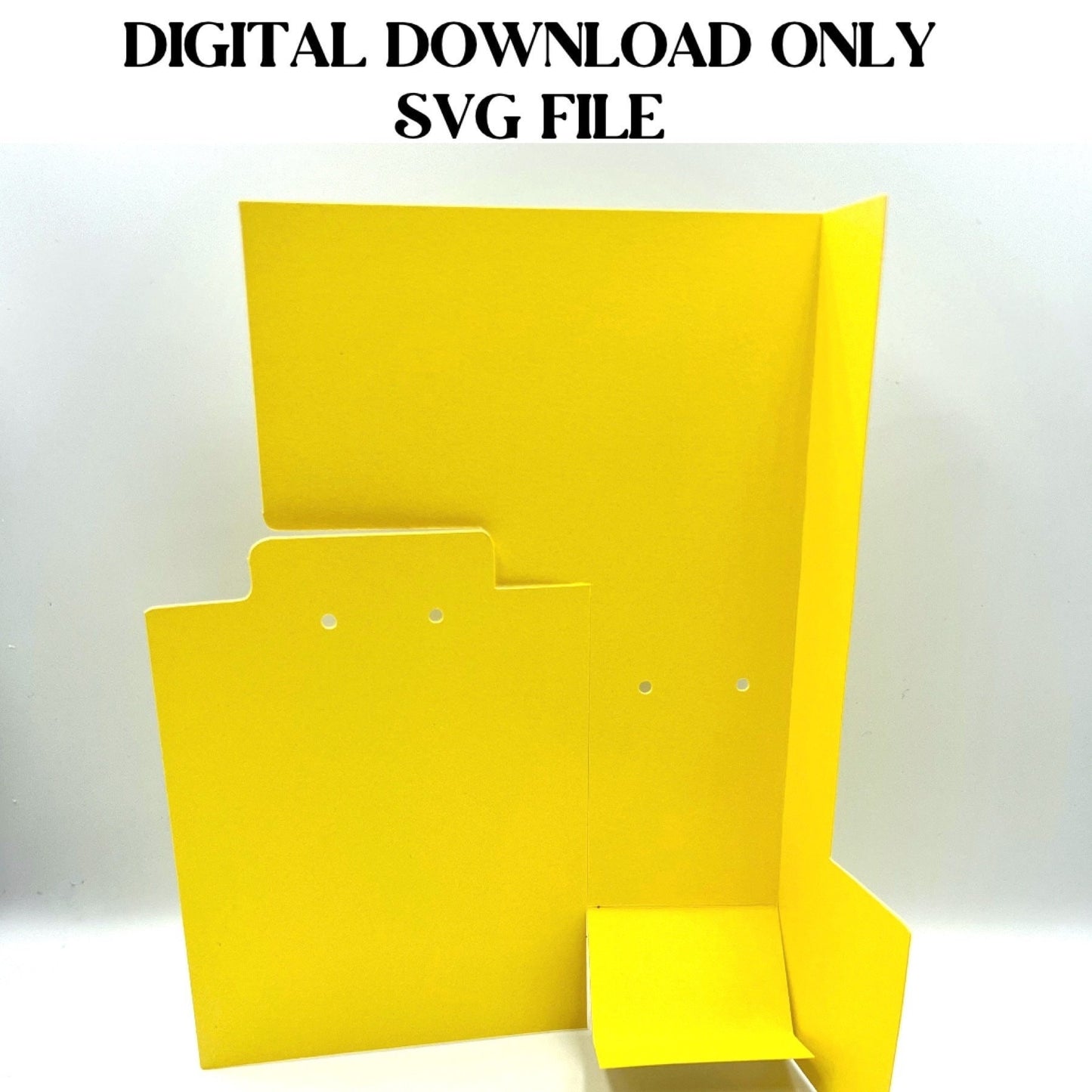 DIGITAL Download only (SVG file) : DIY Replacement/Reproduction Box Inserts for Vintage Strawberry Shortcake Doll Boxes! - Dolly Magic