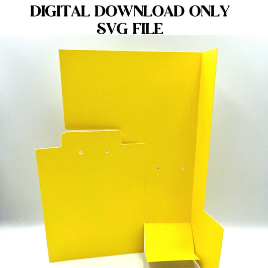 DIGITAL Download only (SVG file) : DIY Replacement/Reproduction Box Inserts for Vintage Strawberry Shortcake Doll Boxes! - Dolly Magic